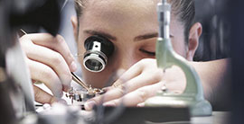 宝珀官方维修中心