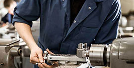 宝珀维修服务中心