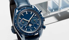 宝珀官方维修中心-评估