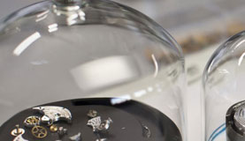 宝珀维修网点-调校速率