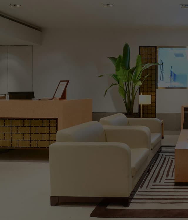 宝珀维修服务中心地址