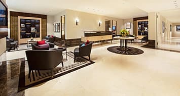 无锡售后维修中心服务