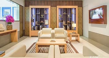 北京售后维修中心服务