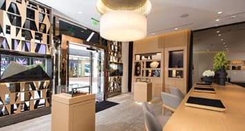 成都售后维修中心服务