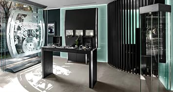 唐山售后维修中心服务