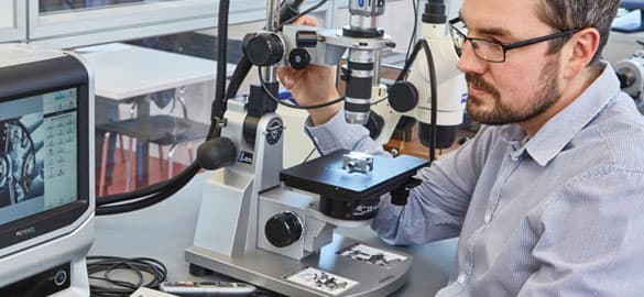 宝珀官方服务中心