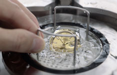 浪琴手表维修保养售后地址