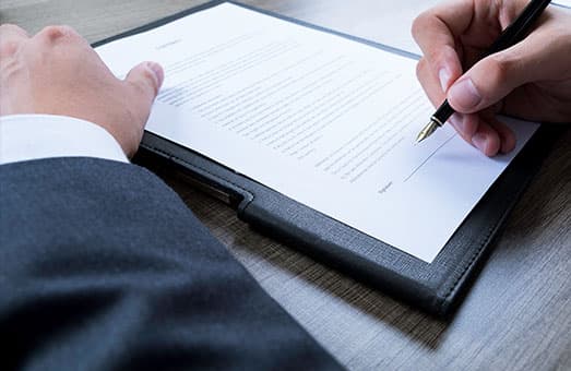 宝珀官方服务中心