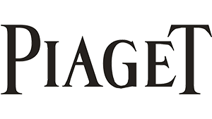 伯爵官方售后维修服务中心